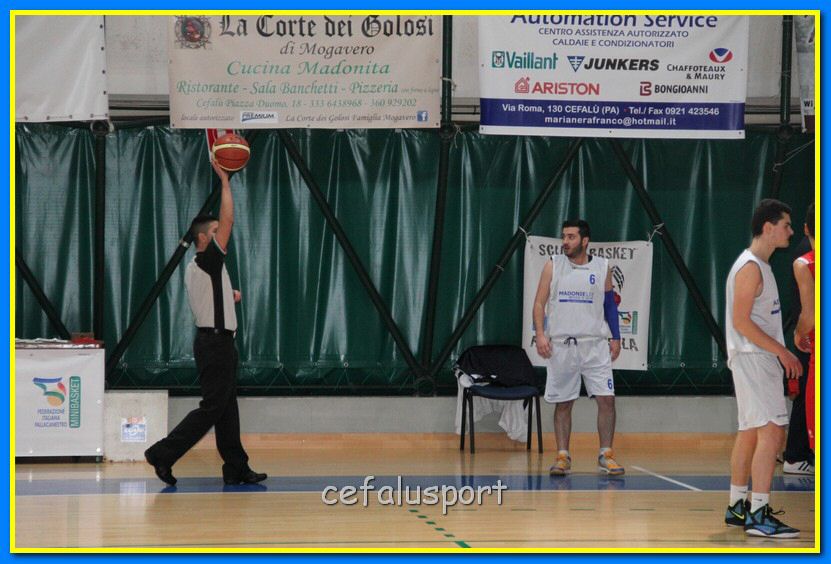 130130 ginic 054_tn.jpg
